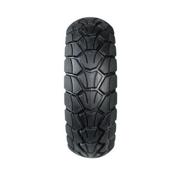 Opona terenowa 8.5x3 HOTA do Hiley Tiger 8