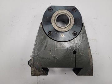 Podtrzymka / okular do tokarki / frezarki