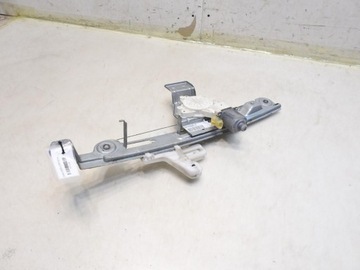 MECHANIZMUS OKNO PRAVÝ ZADNÍ DODGE CALIBER