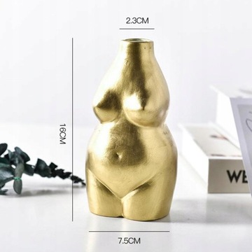 Креативная обнаженная форма тела толстых женщин