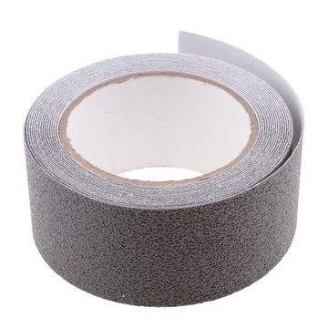 Цельные ленты безопасности