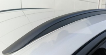 Ford Focus IV Hatchback Facelifting 1.0 EcoBoost 125KM 2025 Ford Focus MATRIX LED NAVI manual kombi opony wielosezonowe fotel AGR, zdjęcie 22