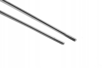 ВЕЛОСИПЕДНЫЕ СПИЦЫ ЭЛЕКТРИЧЕСКИЙ ВЕЛОСИПЕД КОЛЕСА 26 ФУТОВ 215 мм