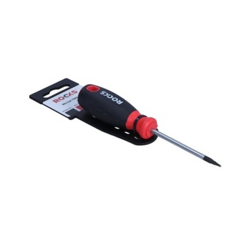 WKRĘTAK TORX 6X60 MM OK-07.2128