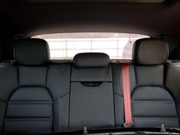 Porsche Macan 2024 Porsche Macan GTS 2024 2.9l 2.9 Benzyna 434KM, zdjęcie 11