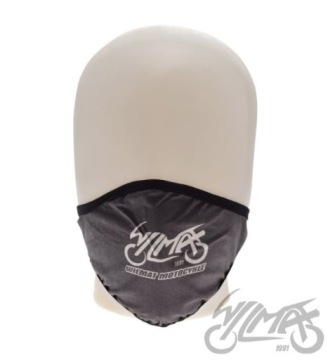 WILMAT PROTECTIVE MASK размер S-M (54-58 см)