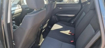 Suzuki Vitara III 2020 Suzuki Vitara Jeden Właściciel 1.4 Hybrid, zdjęcie 27