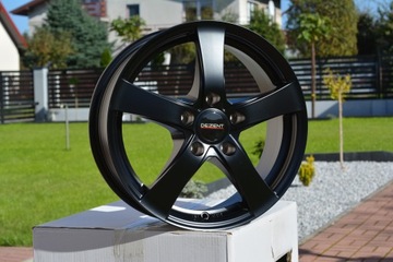 RÁFKY 16" 5X115 OPEL ASTRA INSIGNIA ZAFIRA CHEVROLET CRUZE #315