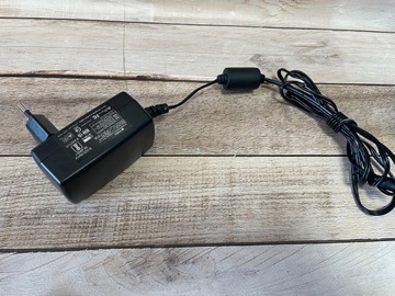 КОМПЛЕКТ ПЕРЕДАТЧИКА BARCO CLICKSHARE CSE-200