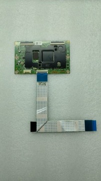 T-CON LOGIKA SAMSUNG UE40H6270SS BN41-02110A