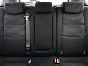 Hyundai i30 I CW Facelifting 1.4 DOHC 109KM 2011 Hyundai i30 1.4 CVVT, Klima, zdjęcie 9