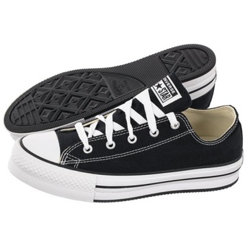 Buty Converse Chuck Taylor All Star 37