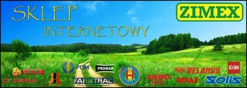 Ключевой переключатель фар ZEM 694 Farmtrac