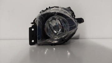 DEPO SVĚTLO HALOGEN PŘEDNÍ LEVÝ BMW Z3