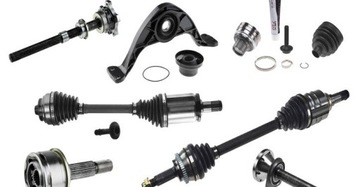 Датчик давления кондиционирования воздуха