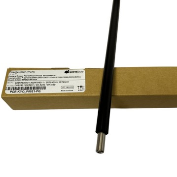 Wałek ładujący PCR Kyocera P5018 P5021 P5026 M5521 M5526 DK5230 302R793010