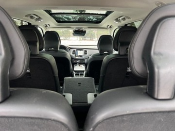 Volvo XC90 II 2022 Volvo XC 90 2022 Volvo XC90 T5 AWD Momentum 2.0 Benzyna 316KM, zdjęcie 9