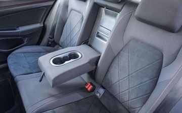 Volkswagen Golf VIII 2022 Volkswagen Golf 1,4 TSI 204 KM 1.5 Hybryda Plug-in 204KM, zdjęcie 11