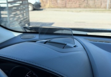 Mazda CX-3 Crossover 2.0 SKY-G 120KM 2017 Mazda CX-3 2,0 120KM FULL LED Navi Key-Less Skora Bezwypadkowy Serwisowany, zdjęcie 31