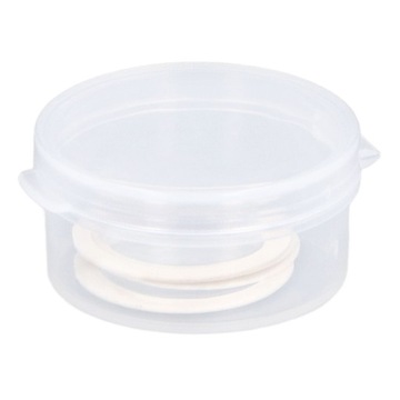 Kazoo Flute Регулируемый музыкальный духовой инструмент с двумя отверстиями и 5S