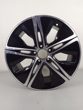 FELGA MERCEDES OE 5x112 7,5Jx18 ET49 A1774010500