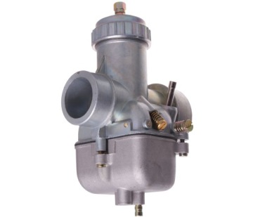 MZ ETZ 250 TS 250 30N2 Старая модель карбюратора типа DDR