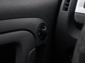 Skoda Fabia II Kombi 1.2 70KM 2009 Skoda Fabia 1.2 12V, Klima, El. szyby, zdjęcie 16