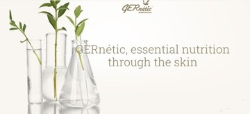 GERnetic DUO Synchro Immuno Lift express + ДОПОЛНИТЕЛЬНЫЙ подарочный набор