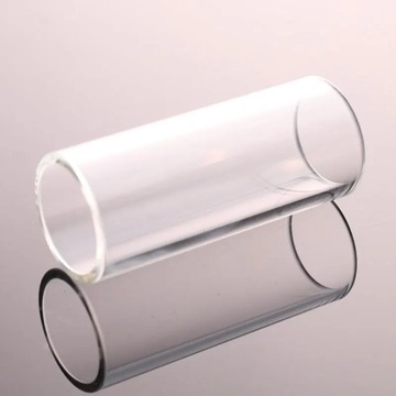 Slide gitarowy 60mm