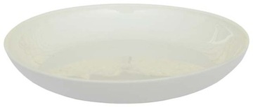 PODSTAWKA 15 EKRI Podstawka pod doniczkę produkt polski