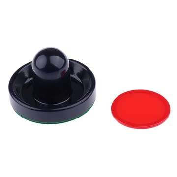 Два фетровых нападающих вратаря L темно-синие