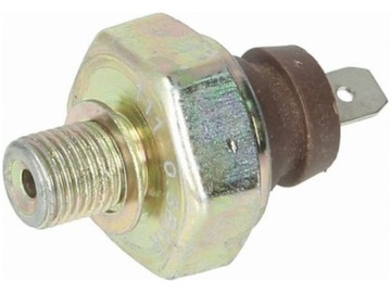 AUTO AS2102 SPÍNAČ TLAKOVÝ OLEJE