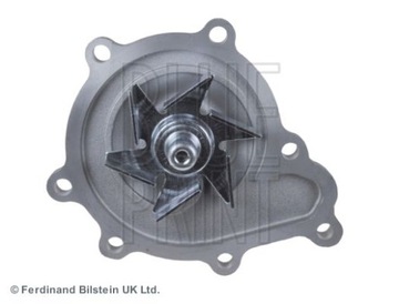 BLUE PRINT ADZ99119 ČERPADLO VODY CHLAZENÍ MOTORU