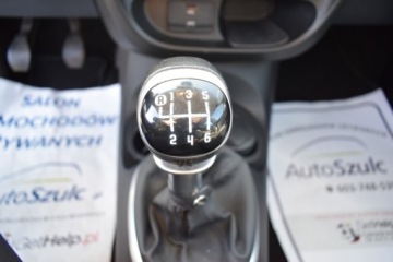 Fiat 500L Hatchback 5d seria 6 1.6 MultiJet II 120KM 2019 Fiat 500L 1.6 MultiJet Diesel, Po wymianie rozrzadu i oleju, ekonomiczny, zdjęcie 30