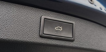 Skoda Kodiaq I SUV 2.0 TDI SCR 200KM 2021 Skoda Kodiaq 2.0 TDI 200KM 4x4 Style DSG, Fv23%, G, zdjęcie 26