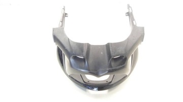 YAMAHA TDM 850 4TX КРЫШКА ПЕРЕДНЕГО ОБтекателя