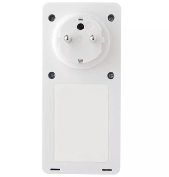 ТАЙМЕР ВНЕШНИЙ ТАЙМЕР ЦИФРОВОЙ ПЕРЕКЛЮЧАТЕЛЬ IP44