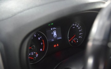 Kia Sportage IV SUV Facelifting 1.6 GDI 132KM 2021 Kia Sportage Polski salon_Kamera cofania_Alufelgi17_ 1.6 Benzyna 132KM, zdjęcie 23