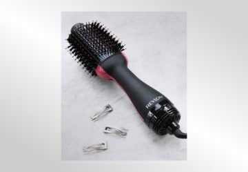 Щетка-фен Revlon Pro RVDR5222