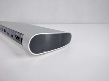 STACJA DOKUJĄCA ThunderBolt 3 BELKIN USB 3.1-C 4K