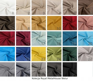 MetalHouse Шкаф для обуви с мягкой обивкой Metal PL