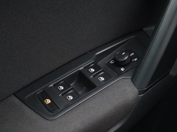 Volkswagen Tiguan II SUV 1.5 TSI EVO 150KM 2020 VW Tiguan 1.5 TSI, Salon Polska, 1. Właściciel, zdjęcie 18