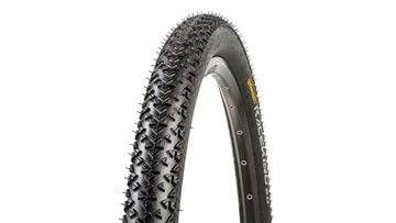 Opona CONTINENTAL Race King 26x2.20