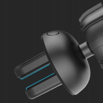 АВТОМОБИЛЬНЫЙ FM-ПЕРЕДАТЧИК BLUETOOTH BC49BQ