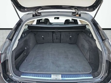 Mercedes Klasa E W214 Sedan 2.0 220d 197KM 2024 Mercedes-Benz Klasa E E 220 d 4MATIC Estate AIRMATIC Burmester 4D Kamer, zdjęcie 15