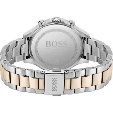 Hugo Boss Boss Watch 1502564