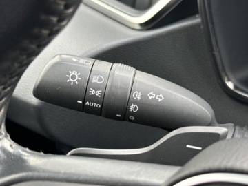 Toyota Corolla XII TS Kombi 2.0 Hybrid Dynamic Force 184KM 2021 Toyota Corolla 2.0 Hybrid Comfort Seria E21 (2019-, zdjęcie 18