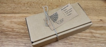 Сушеные ароматические шарики ЛАВАНДА