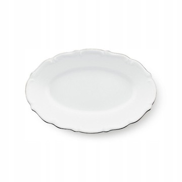 G237 WAZA 3000 МАРИЯ ТЕРЕЗА ХОДЗЕЖ ХОДЗЕЖ