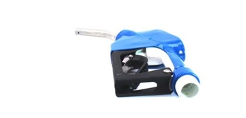 18311009 АВТОМАТИЧЕСКИЙ НАПОЛНИТЕЛЬ 3/4″ ДЛЯ ADBLUE SATRA